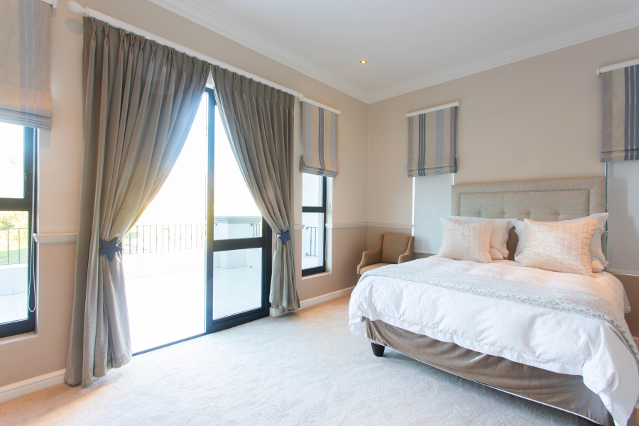 4 Bedroom Property for Sale in Val De Vie Estate Western Cape